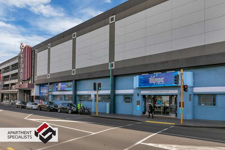 8 Clayton Street Newmarket_24