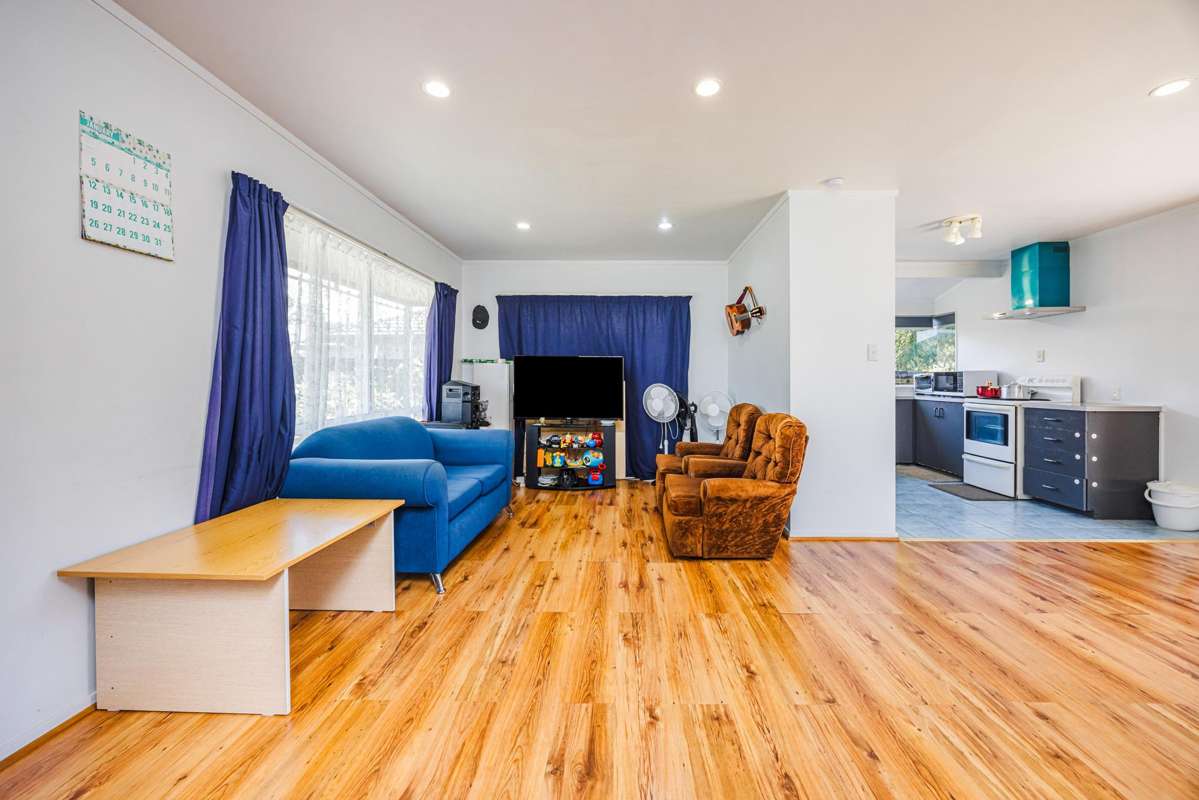 2/21 Jutland Road_1