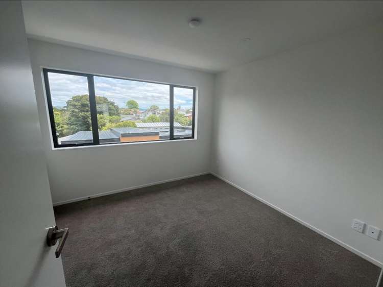 10 Fantail Place 10016_7