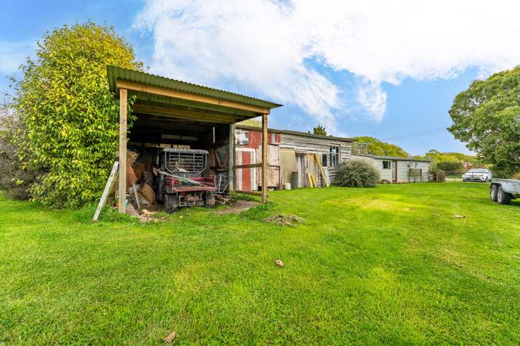 74 Springfield Road Temuka_25