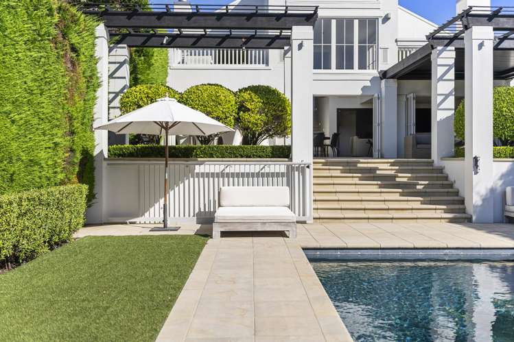 200 Orakei Road Remuera_14