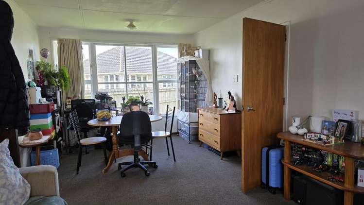 23 Tui Street Kaikohe_2