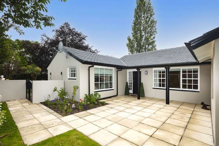 6 Tuirau Place Ilam_18