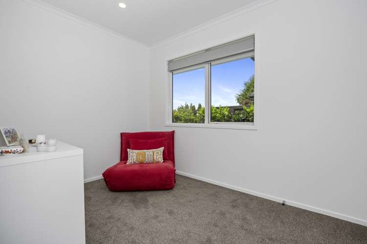 3 Hanlow Place Pyes Pa_13