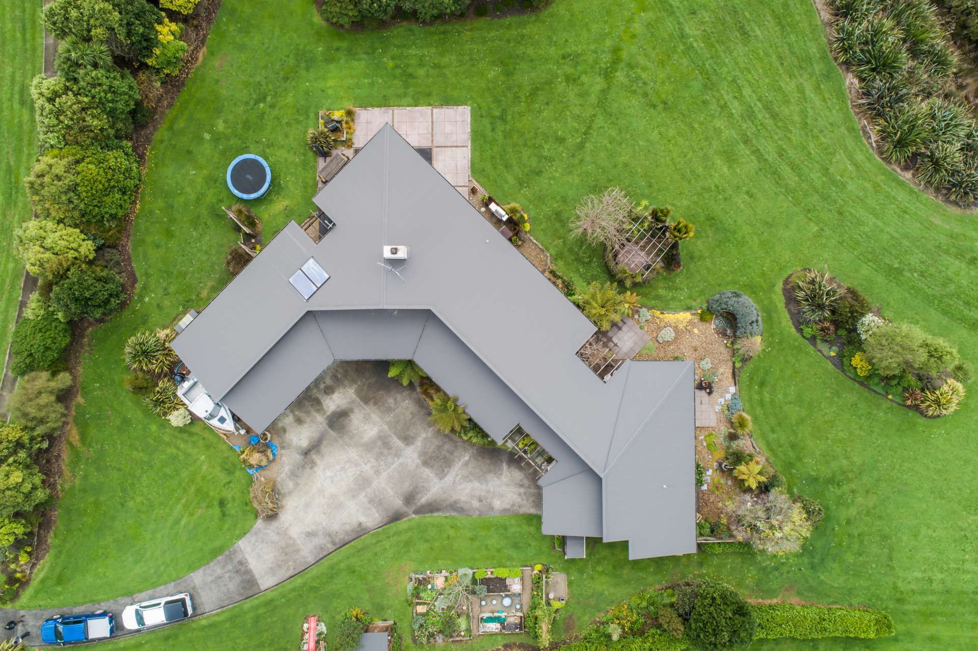 10 Millbrook Drive Waiuku_0