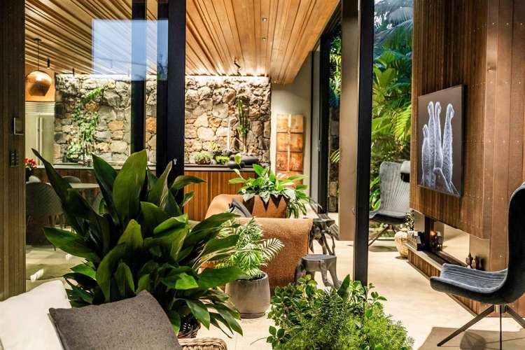 14b William Street Takapuna_18