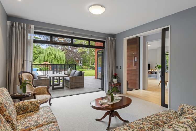 36 Weka Street Fendalton_13