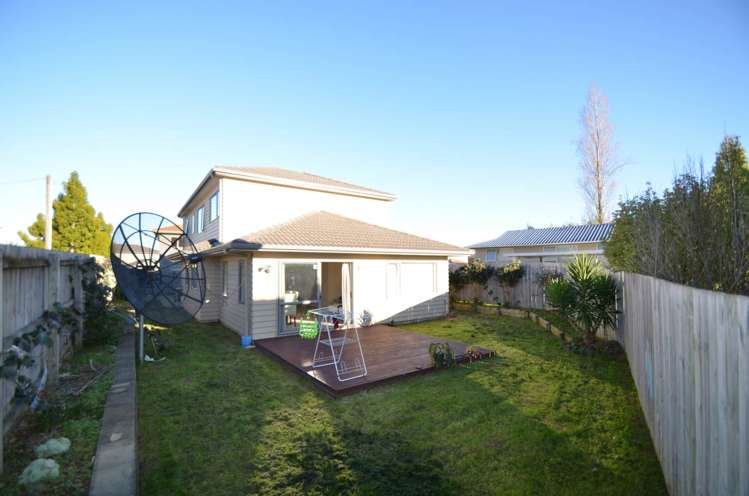 68 Clover Drive Henderson_10