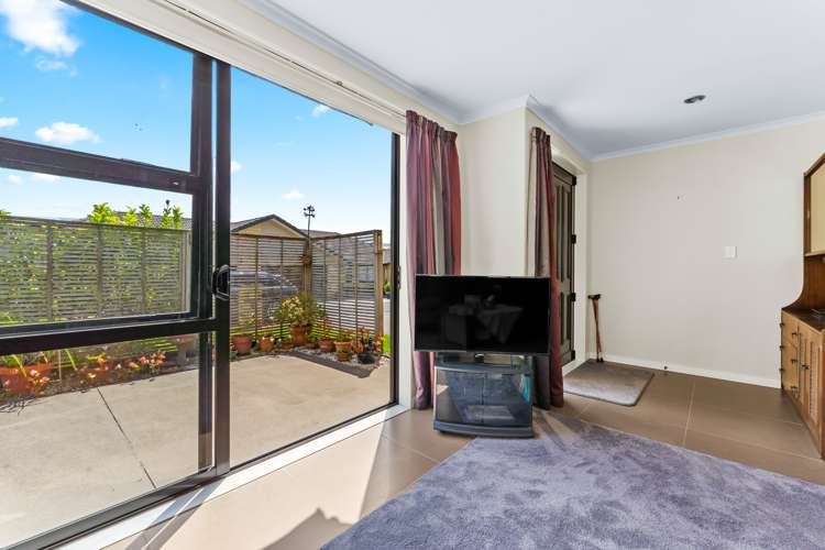 16/46 Beresford Street Pukekohe_6