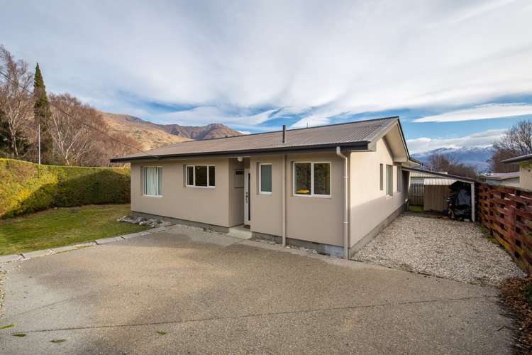 165 Warren Street Wanaka_15
