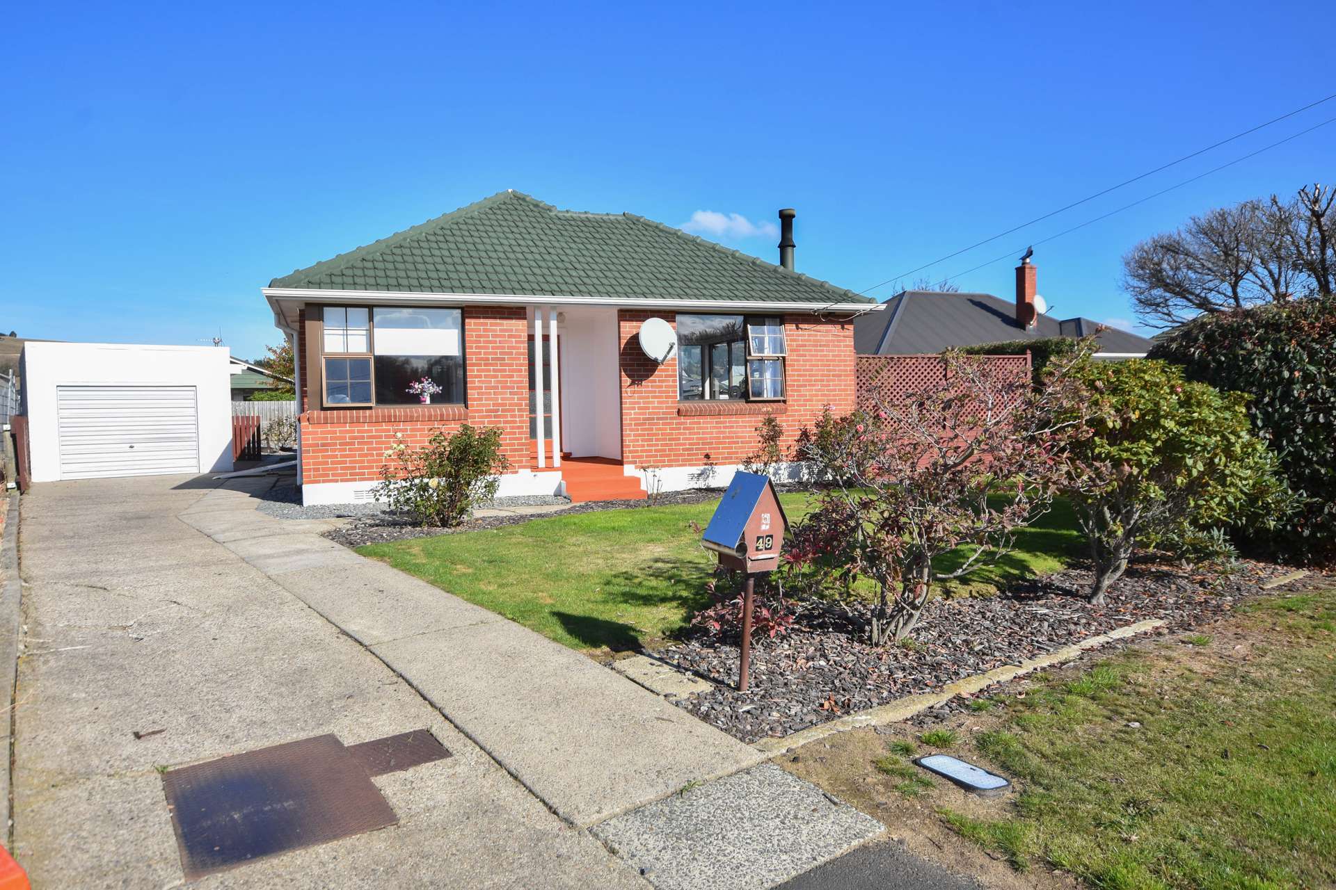 49 Doon Street Mosgiel_0