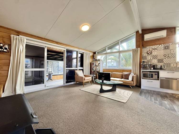 4 Tui Place Tokoroa_7