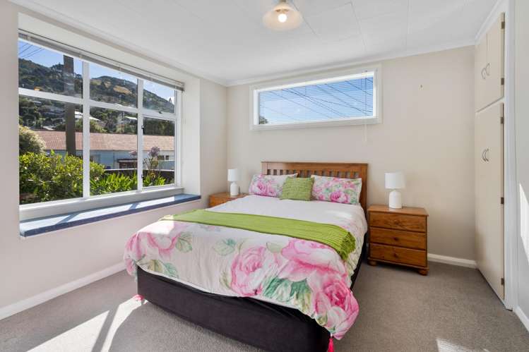 3 Athol Place Ravensbourne_6