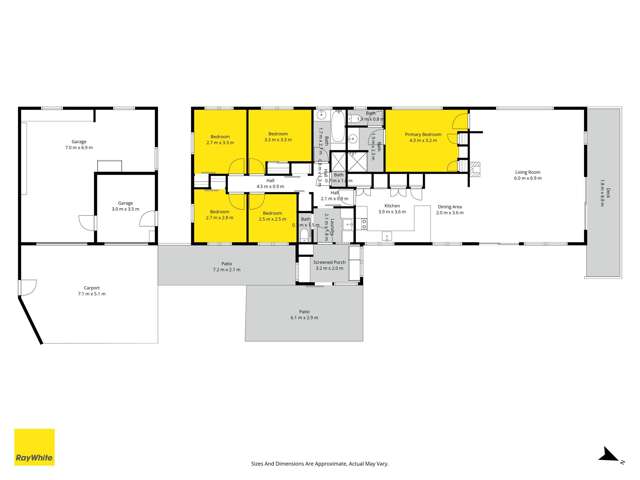 77 Runciman Road Pukekohe East_1