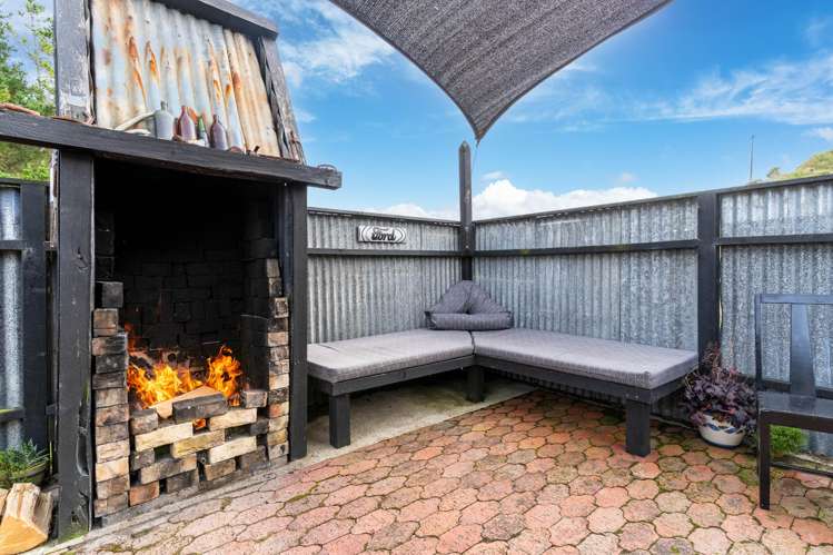 49 Matanaka Road Waikouaiti_6