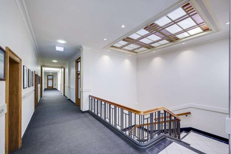 Suite T-X, 7 Market Street Napier South_11