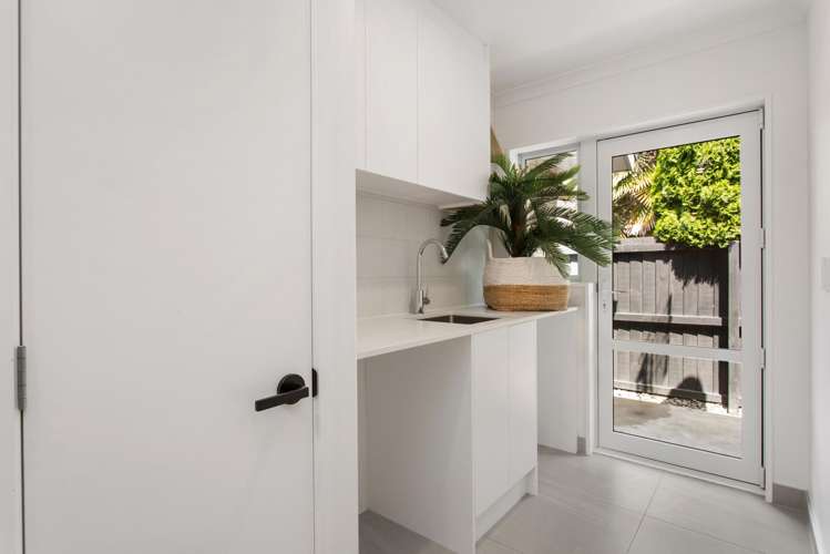 49 Mokihi Gardens Hillmorton_15