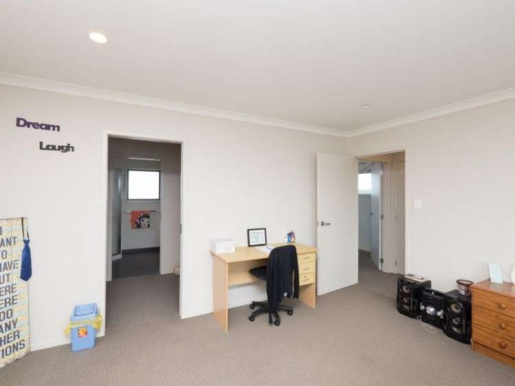 17 Ponderosa Place Opunake_29