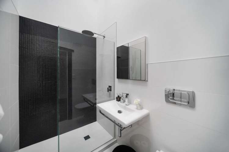 40 Alford Street Waterview_15