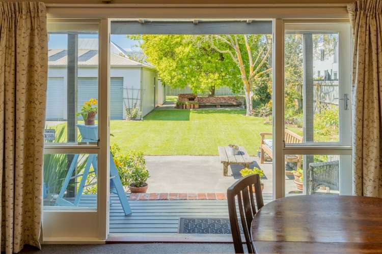 448 Manchester Street Saint Albans_17