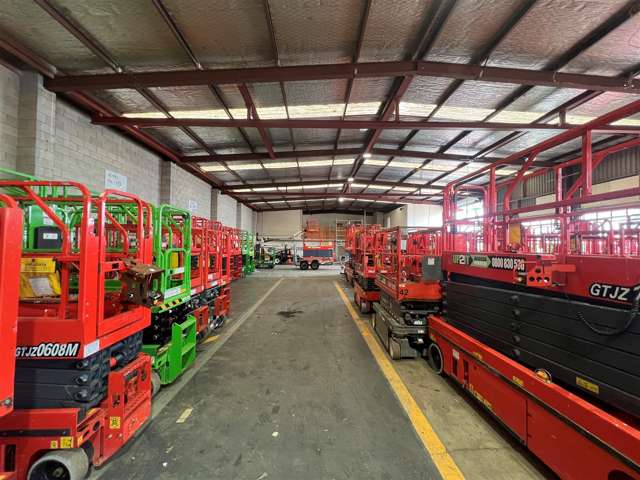 45 Greenmount Drive East Tamaki_2