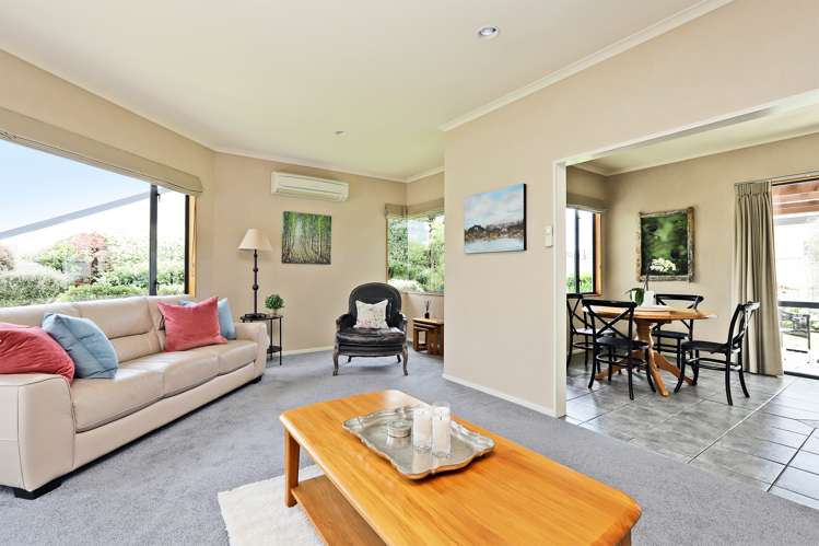 4 Fairview Place Havelock North_4