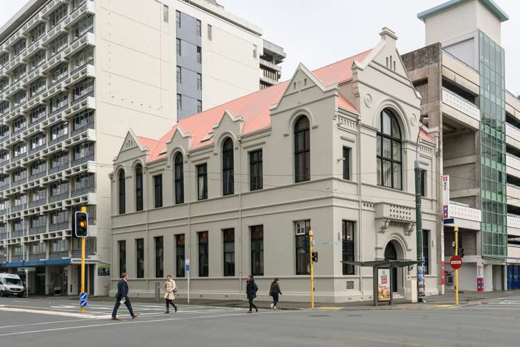 7e Stout Street Wellington Central_11