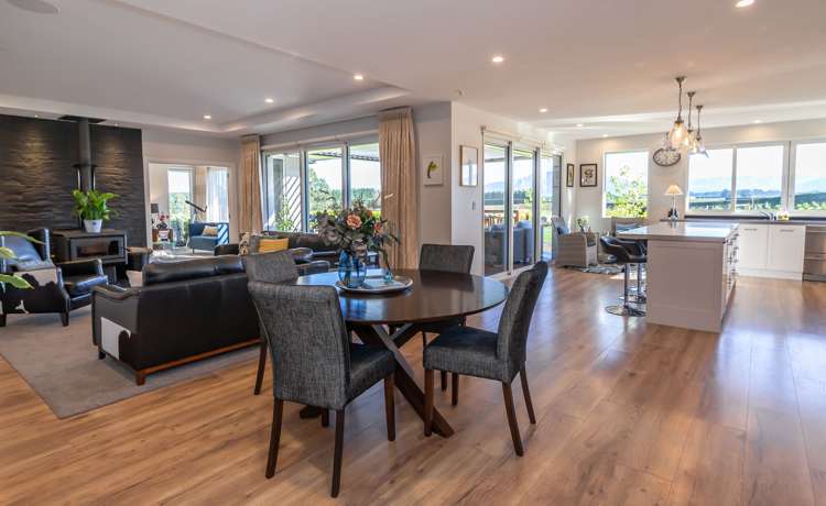 152 Stonyflat Road Loburn_26