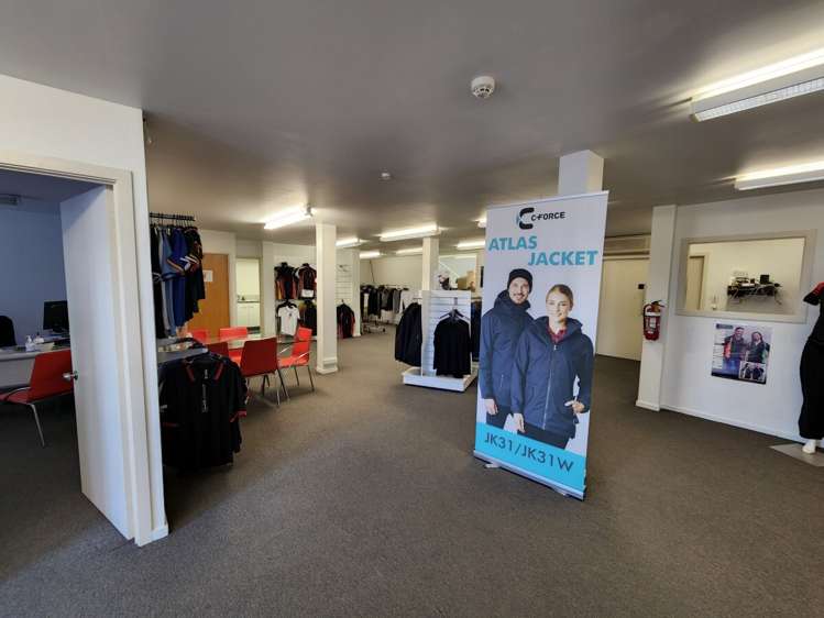 100 Mowbray Street Waltham_7