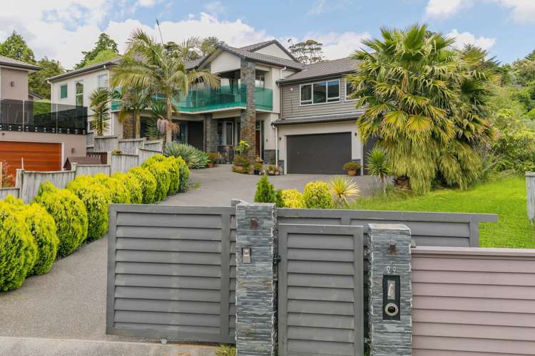 29 Skye Road East Tamaki Heights_27