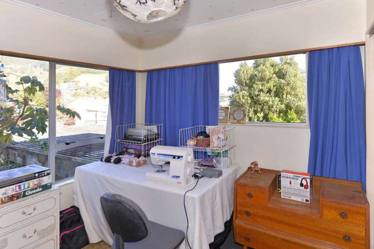 9 Farnham Drive Richmond_10