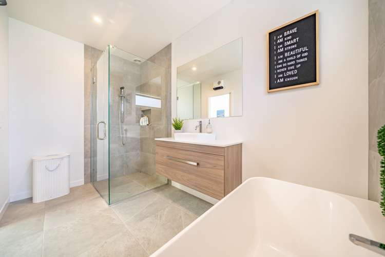 78 Mount Marua Way Timberlea_15