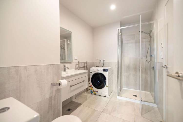 6/16 Mountain Ash Drive Frankton_4