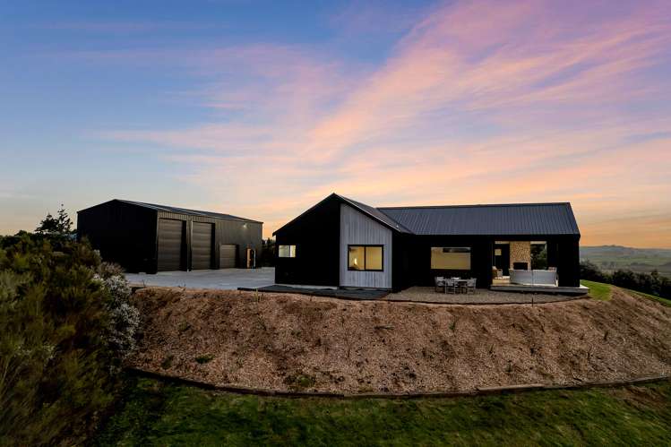 213 Hewlett Road Mangapai and Surrounds_0