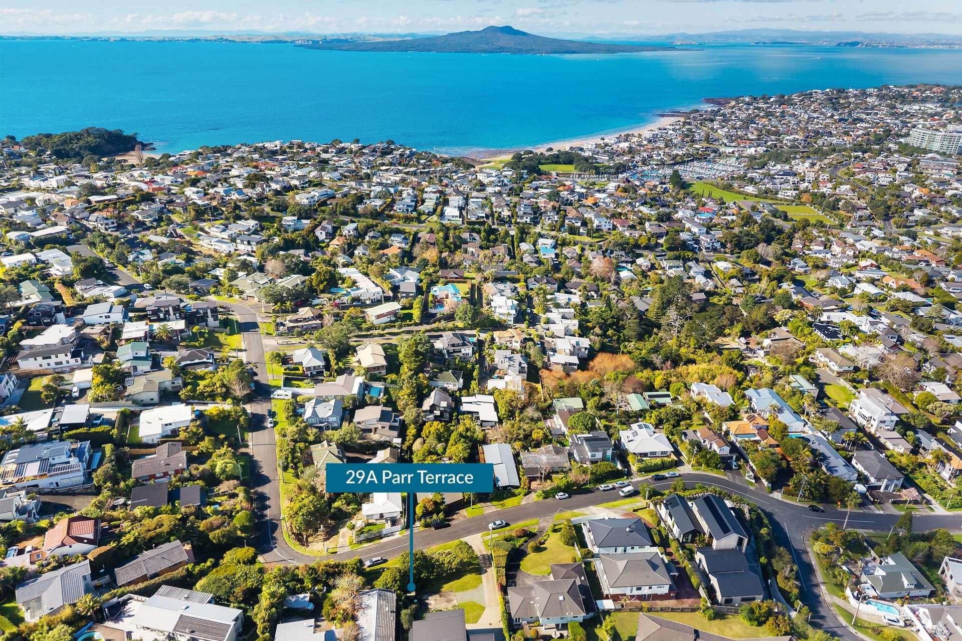 29A Parr Terrace Castor Bay_0