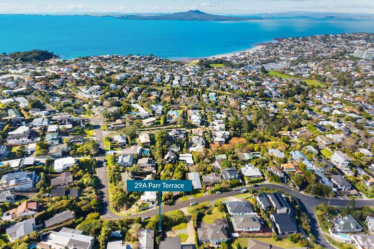 29A Parr Terrace Castor Bay_0