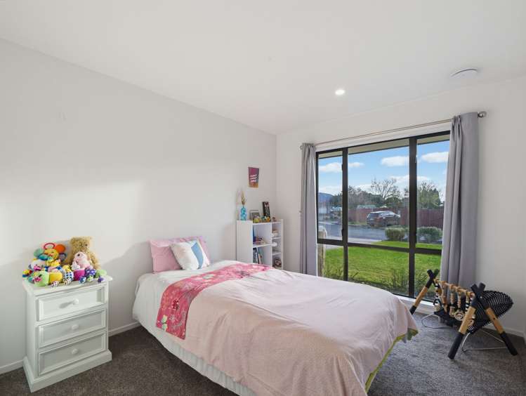 1 Appleton Place Woodend - Waimakariri_16