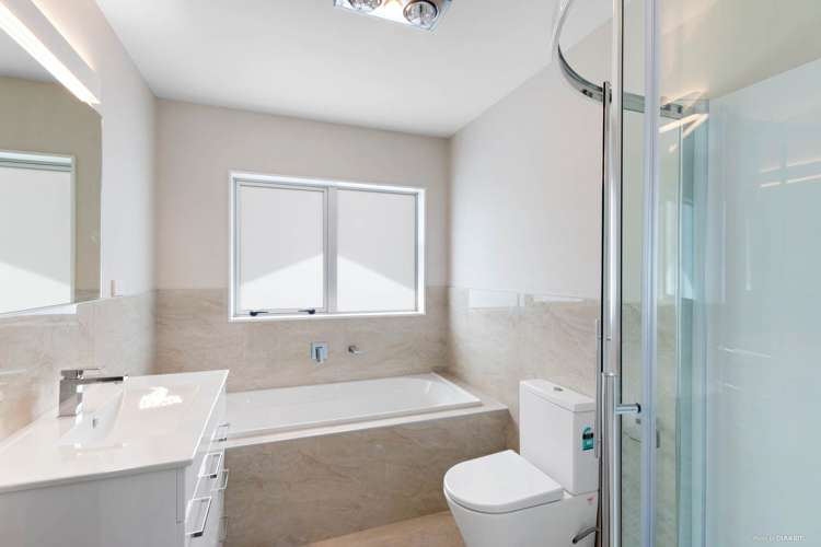 26 Koropupu Street Pukekohe_9