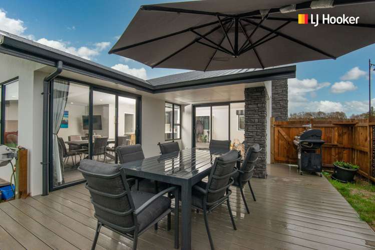 17 Rodeo Place Outram_23