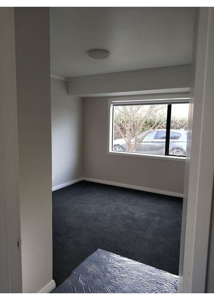 4a Dryden Street Mosgiel_8