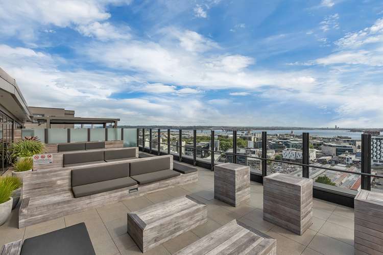 519/147 Nelson Street Auckland Central_13