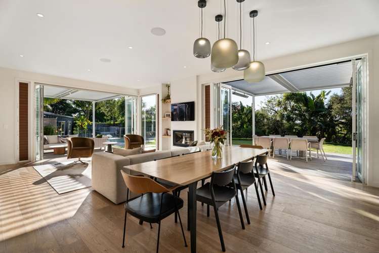 41 Brilliant Street St Heliers_11