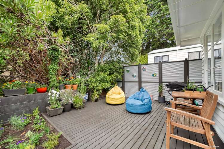 1/27 Gazelle Avenue Beach Haven_15