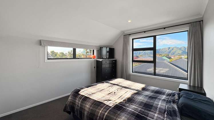 B/146 Cuba Street 1336_7