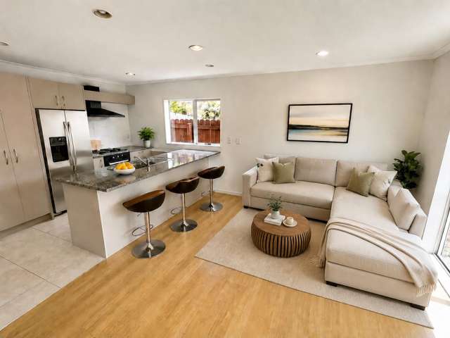 8 Dapple Place Flat Bush_1