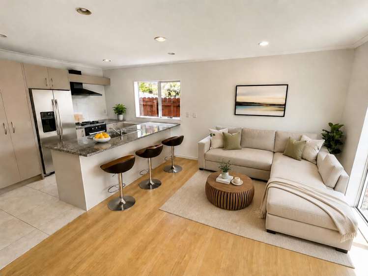 8 Dapple Place_1