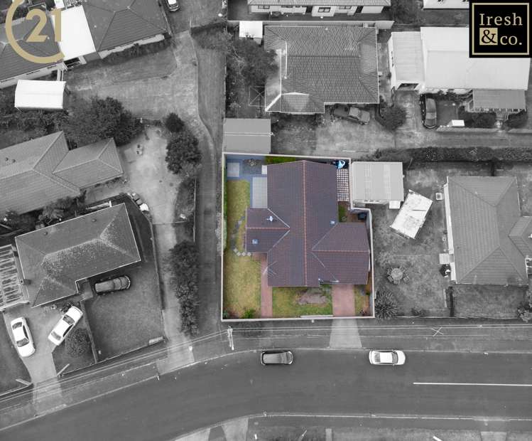 34 Cameron Street Papakura_12