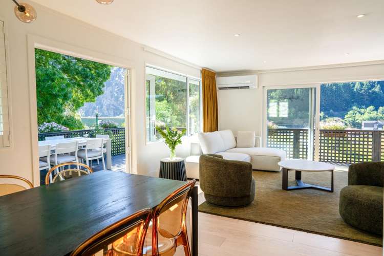 54 Huff Street Queenstown_9