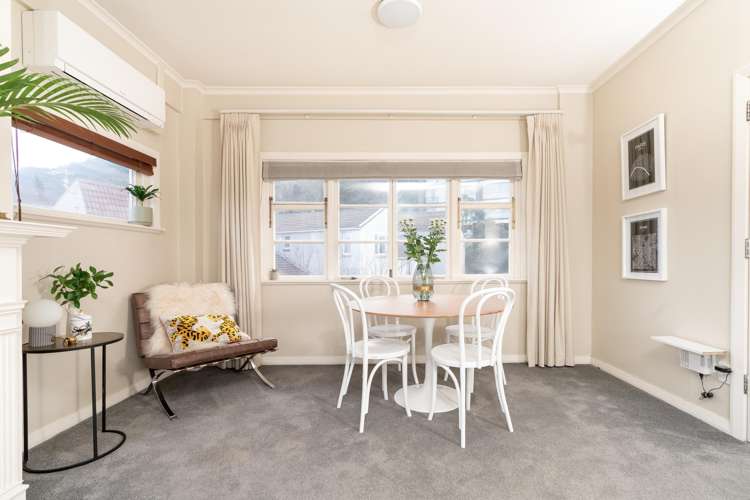 3/7 Stowe Hill Thorndon_7