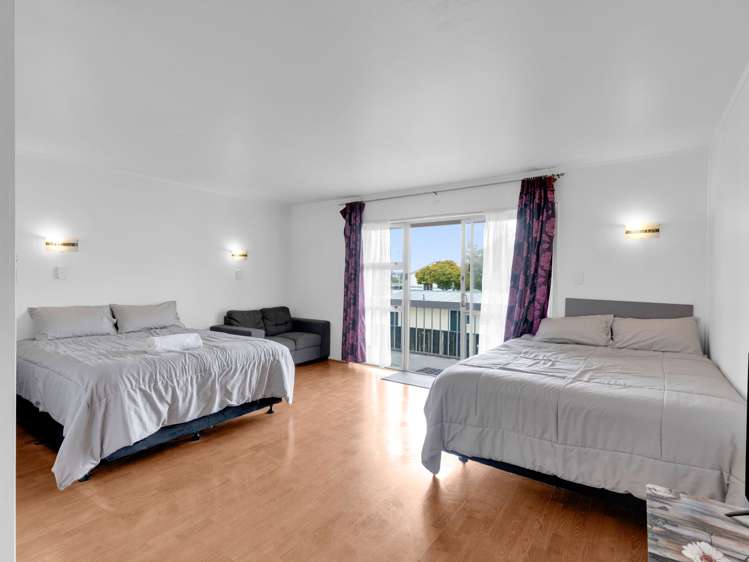 283 Fenton Street Rotorua_12